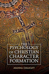 Spirituality Psychology and Discipleship
