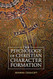 Spirituality Psychology and Discipleship