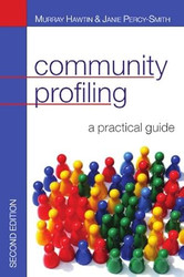 Community profiling