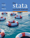 The Stata Survival Manual