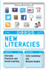 New literacies