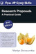 Research Proposals