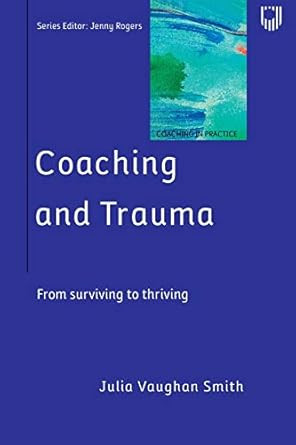 Coaching and Trauma