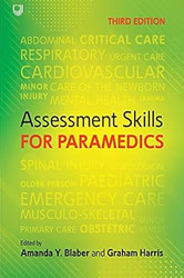 Assessment Skills for Paramedics