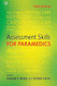 Assessment Skills for Paramedics