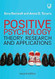 Positive Psychology
