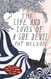 The Life and Loves of a She-Devil