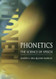 Phonetics