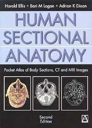 Human Sectional Anatomy