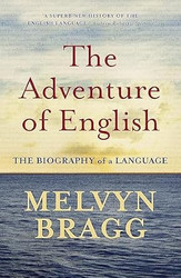 The Adventure Of English