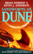 Sandworms of Dune