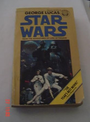 Star Wars