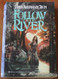 Follow the River
