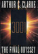 3001: The Final Odyssey