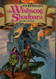 The Wishsong of Shannara