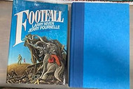 Footfall
