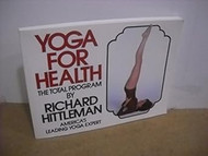 Yoga for Health