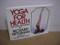 Yoga for Health