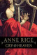 Cry to Heaven: A Novel