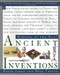 Ancient Inventions