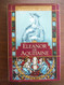 Eleanor of Aquitaine: A Life