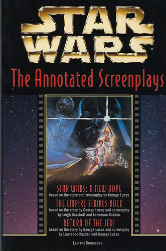 Star Wars