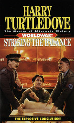 Striking the Balance