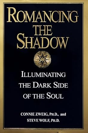 Romancing the Shadow