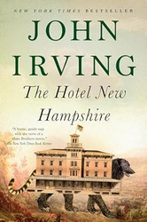 The Hotel New Hampshire