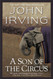 A Son of the Circus: A Novel