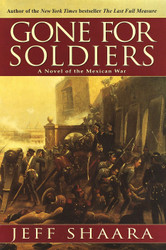 Gone for Soldiers