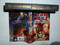 Star Wars Episode II