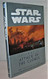 The Art of Star Wars Episode II - Attack of the Clones