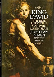 King David