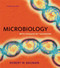 Microbiology With Diseases By Taxonomy