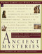 Ancient Mysteries