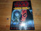 Darth Maul: Shadow Hunter