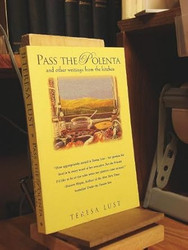 Pass the Polenta
