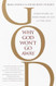 Why God Won't Go Away