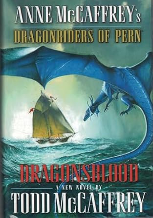 Dragonsblood