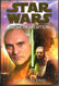 Star Wars: Cloak of Deception