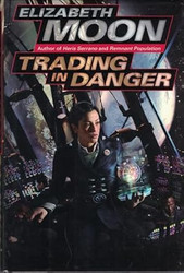 Trading in Danger