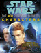 The New Essential Guide to Characters