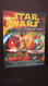 The New Essential Chronology to Star Wars