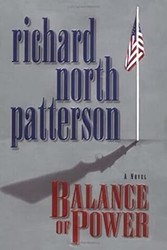 Balance Of Power