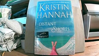 Distant Shores