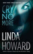 Cry No More: A Novel