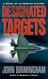 Designated Targets (Axis of Time)