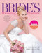 Bride's Wedding Planner