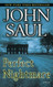 Perfect Nightmare: A Novel